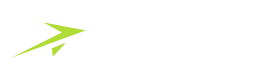 Логотип казино